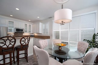 6419 Alexandri Cir, Carlsbad, CA 92011