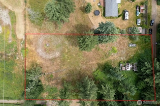 19 XXX SE 287th St, Kent, WA 98042