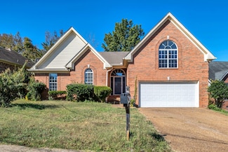 4504 Cheshire Pass, Antioch, TN 37013