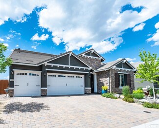 2435 Buttermere Ct, Reno, NV 89521