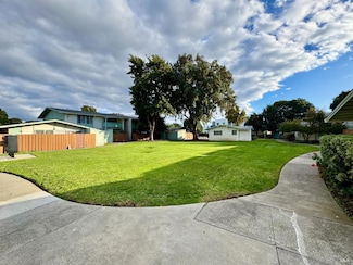 1625 Park Ln Unit 15, Fairfield, CA 94533