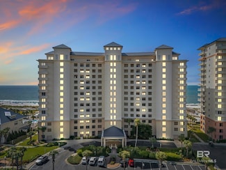 527 Beach Club Trail Unit D508, Gulf Shores, AL 36542