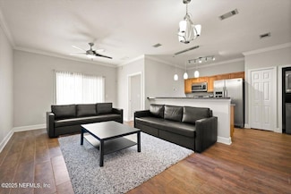 6860 Skaff Ave Unit 5, Jacksonville, FL 32244