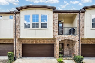 1250 Sampson St, Houston, TX 77003