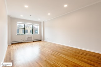 113 Union St Unit 3A, Brooklyn, NY 11231