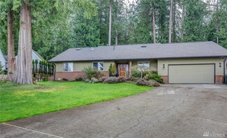 3212 Iowa Dr, Bellingham, WA 98229