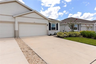 407 157th Ct E, Bradenton, FL 34212