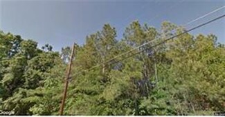 000 Mckenzie St, Tuskegee, AL 36083