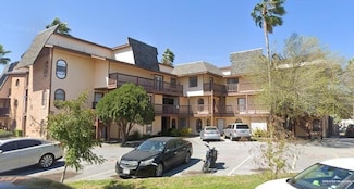 3505 N 23rd Ln Unit 212, McAllen, TX 78501