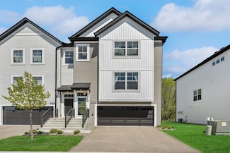 6645 Jody Ave S, Cottage Grove, MN 55016