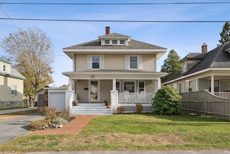 18 Elsmere Ave, South Portland, ME 04106