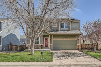9615 Lansing Cir, Commerce City, CO 80022