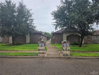 1416 Leann Rimes Rd, Edinburg, TX 78542