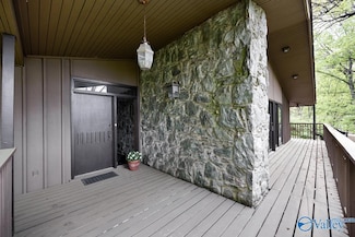 1401 Cass Cir SE, Huntsville, AL 35801