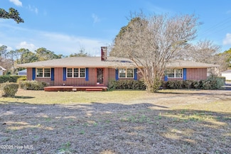 202 S Cardinal Dr, Wilmington, NC 28403