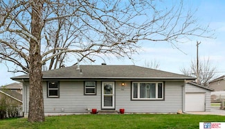 360 Robert Rd, Malcolm, NE 68402