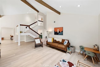 5649 Roane Dr, Oceanside, CA 92057