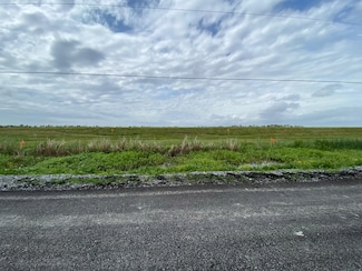 2555 Brady Rd, Theriot, LA 70397