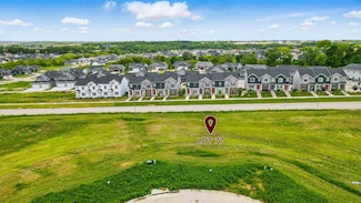 Lot 77 Park Place Part 8 Unit 821 Rock Ridge Ct, Tiffin, IA 52340