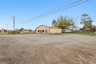 10854 Highway 23, Belle Chasse, LA 70037