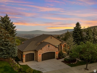 1792 Longbranch Ct, Draper, UT 84020