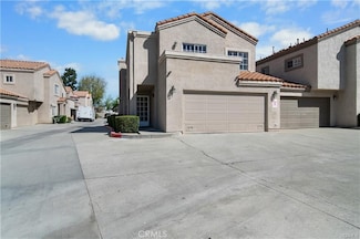 1081 E Grand Ave Unit 3, Pomona, CA 91766
