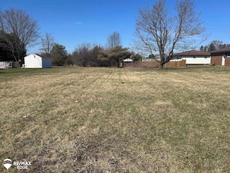 0 E Stanley Rd Unit 50168578, Mount Morris, MI 48458