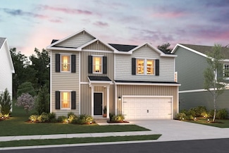 Oleander, Mount Gilead, OH 43338