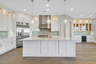 2869 Josephine Dr, Henderson, NV 89044