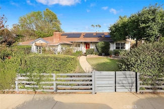 622 N Dodsworth Ave, Covina, CA 91724