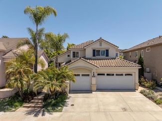 12627 Caminito Destello, San Diego, CA 92130