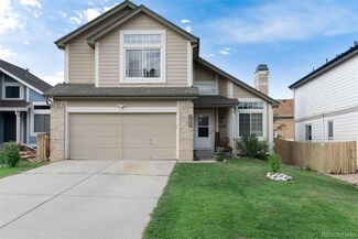 17213 Springfield Ct, Parker, CO 80134