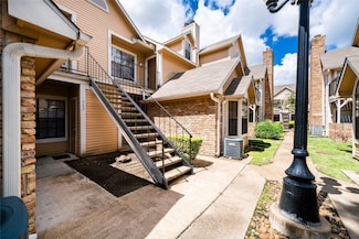 2300 Old Spanish Trail Unit 2063, Houston, TX 77054