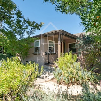 1382 Sir Francis Drake Blvd, San Anselmo, CA 94960