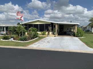 11361 S Carolina Dr Unit 389, Bonita Springs, FL 34135