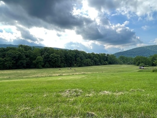 0 Mulberry Ln Unit 64088, Bedford, PA 15522