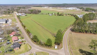 0 Highway 69 Hwy Unit 10192438, Savannah, TN 38372
