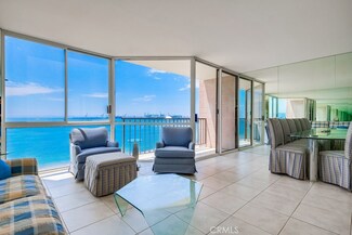 1750 E Ocean Blvd Unit 706, Long Beach, CA 90802