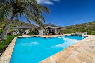 206 Wailau Place Unit B, Lahaina, HI 96761