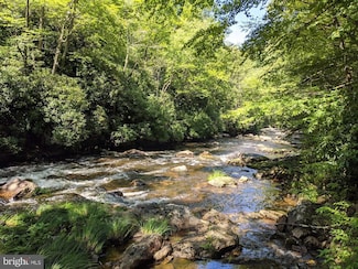 614 Graystones Jeras Rd Lot S-1, Albrightsville, PA 18210