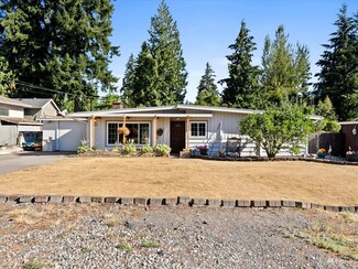 321 72nd St SE, Everett, WA 98203