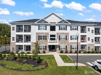 921 Vanderbergh, Monroe Township, NJ 08831