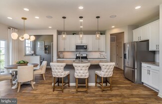 844 Myer Way, Franconia, PA 18924