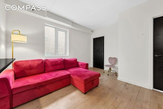 1810 3rd Ave Unit A7C, New York, NY 10029