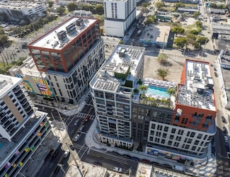 2150 N Miami Ave Unit W1120, Miami, FL 33127