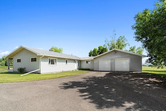 215 Fairmont Rd, Kalispell, MT 59901