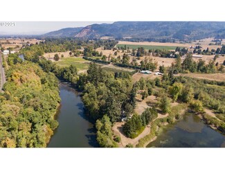 80460 Delight Valley School Rd, Cottage Grove, OR 97424
