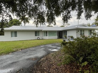 7980 SW 108th St, Miami, FL 33156