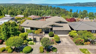 4818 NE 86th St, Seattle, WA 98115
