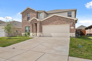 2640 Oneida Ln, Fort Worth, TX 76179